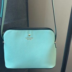 Kate Spade Shoulder Purse